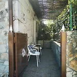 Apartman Mali