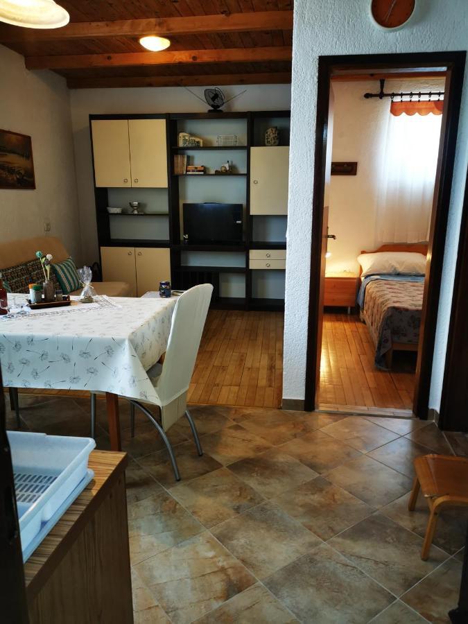 Apartman Mali * Rovinj