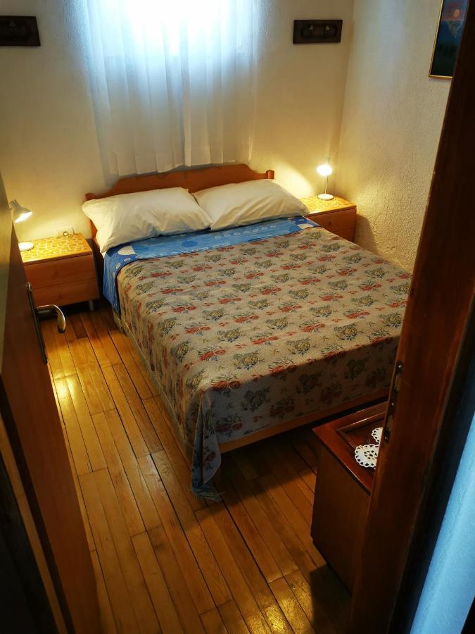 Appartement Apartman Mali Rovinj