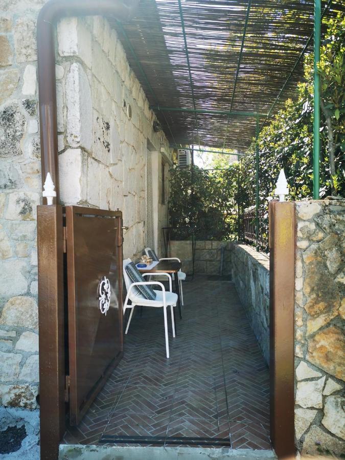 Apartman Mali * Rovinj